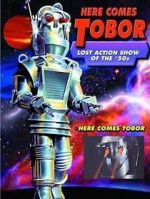 Watch Here Comes Tobor (TV Short 1957) Movie25