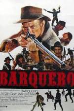 Watch Barquero Movie25
