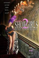 Watch Showgirls 2 Penny's from Heaven Movie25