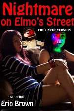 Watch Nightmare on Elmo's Street Movie25