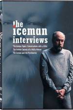 Watch The Iceman Interviews Movie25