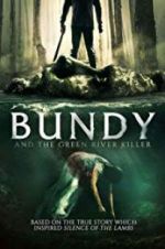 Watch Bundy and the Green River Killer Movie25