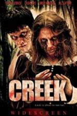 Watch Creek Movie25
