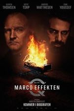 Watch The Marco Effect Movie25