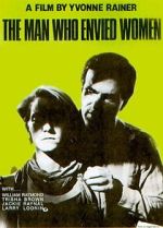 Watch The Man Who Envied Women Movie25