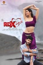 Watch RDX Love Movie25