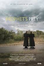 Watch Prophet's Prey Movie25
