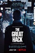 Watch The Great Hack Movie25