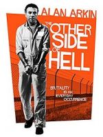 Watch The Other Side of Hell Movie25