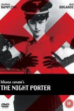 Watch The Night Porter Movie25