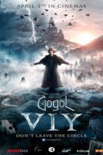 Watch Gogol. Viy Movie25