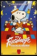 Watch It's Flashbeagle Charlie Brown Movie25