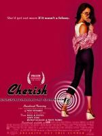 Watch Cherish Movie25