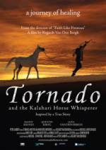 Watch Tornado and the Kalahari Horse Whisperer Movie25