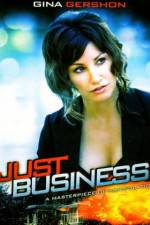 Watch Just Business Movie25