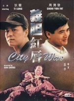 Watch City War Movie25