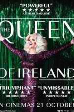 Watch The Queen of Ireland Movie25
