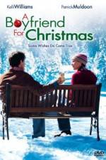 Watch A Boyfriend for Christmas Movie25