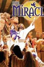 Watch The Miracle Movie25