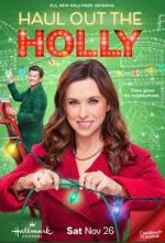 Watch Haul out the Holly Movie25