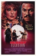 Watch Deadly Illusion Movie25