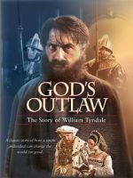 Watch God\'s Outlaw Movie25