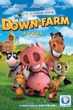 Watch Down on the Farm Movie25
