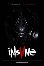 Watch Insane Movie25