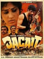 Watch Dacait Movie25
