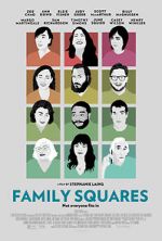 Watch Family Squares Movie25