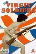 Watch The Virgin Soldiers Movie25
