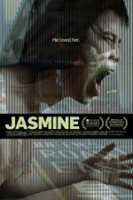 Watch Jasmine Movie25