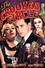 Watch The Crooked Circle Movie25