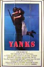 Watch Yanks Movie25