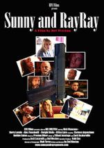 Watch Sunny and RayRay Movie25
