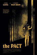 Watch The Pact Movie25