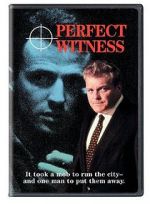 Watch Perfect Witness Movie25