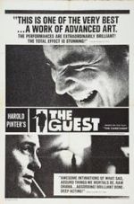 Watch The Guest Movie25
