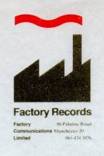 Watch Factory Manchester from Joy Division to Happy Mondays Movie25