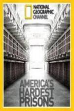 Watch National Geographic Americas Hardest Prisons Mexican Lockdown Movie25