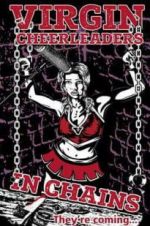 Watch Virgin Cheerleaders in Chains Movie25