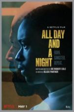 Watch All Day and a Night Movie25