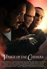 Watch Voyage of the Chimera Movie25