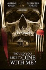 Watch Would You Like to Dine with Me? Movie25