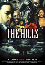 Watch The Hills Movie25