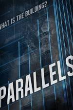 Watch Parallels Movie25
