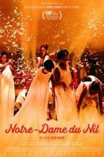 Watch Our Lady of the Nile Movie25