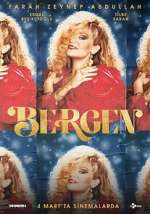 Watch Bergen Movie25