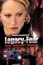 Watch Legacy of Fear Movie25