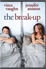 Watch The Break-Up Movie25